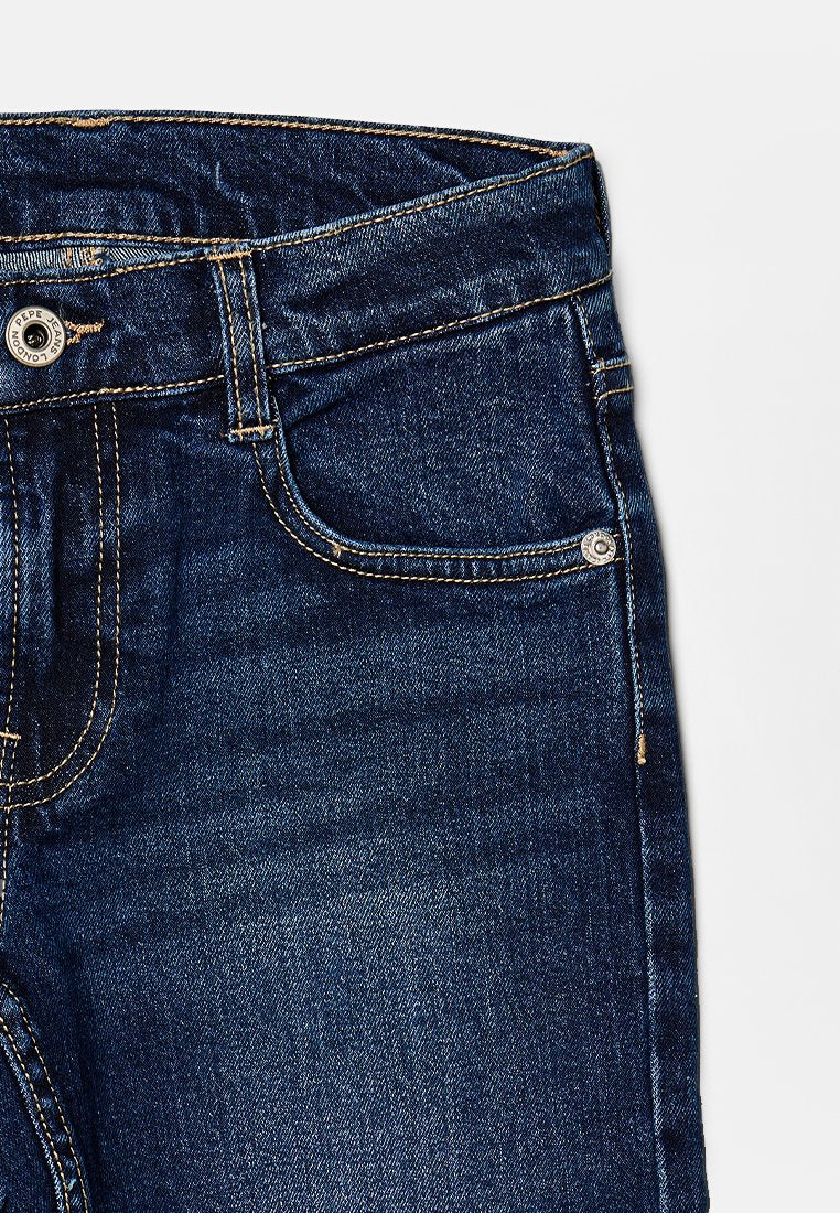 Pepe Jeans PIXLETTE