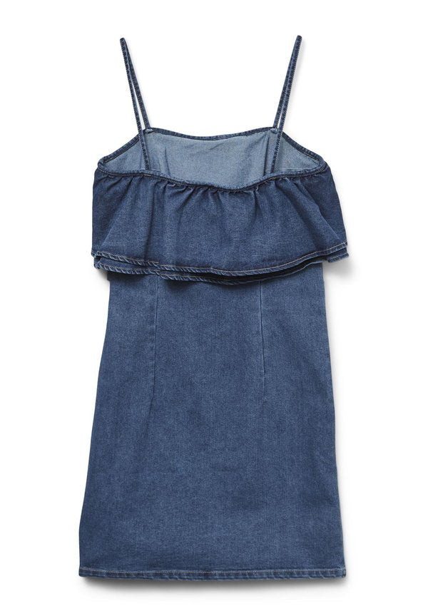 Vero Moda Denim VMANNY Short