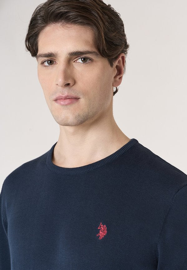U.S. Polo Assn.