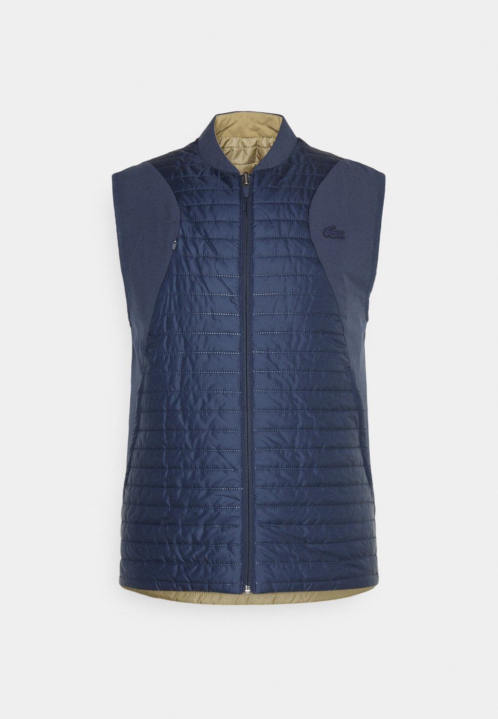 Lacoste Sport