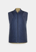 Lacoste Sport