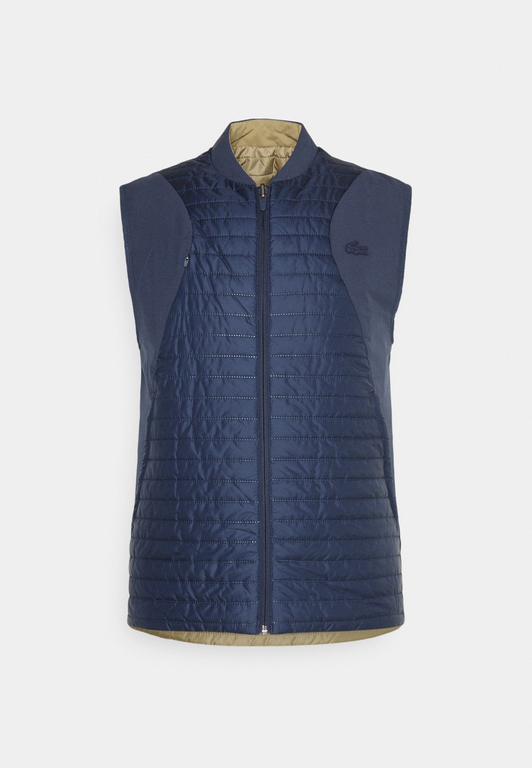 Lacoste Sport