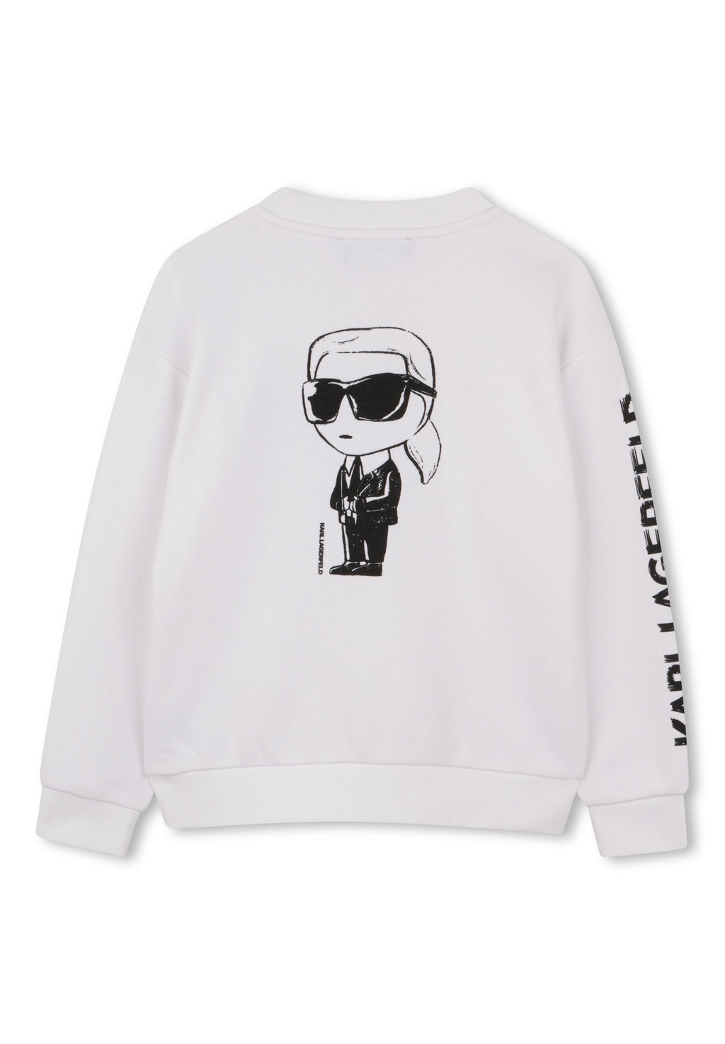 UNISEX Media 2