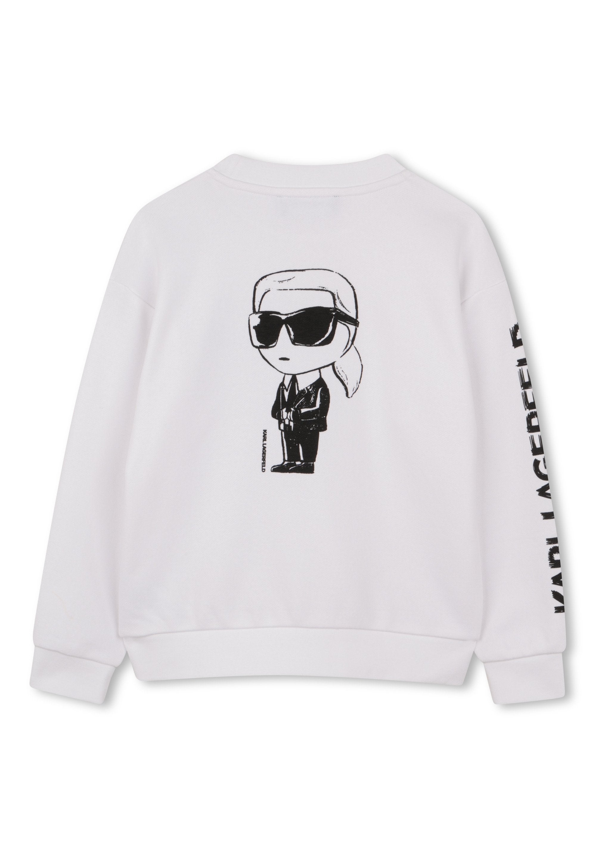 UNISEX Media 2