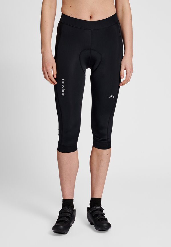 Newline CORE BIKE KNEE