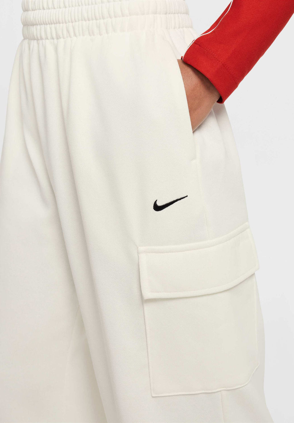Nike Sportswear SPORTSWEAR