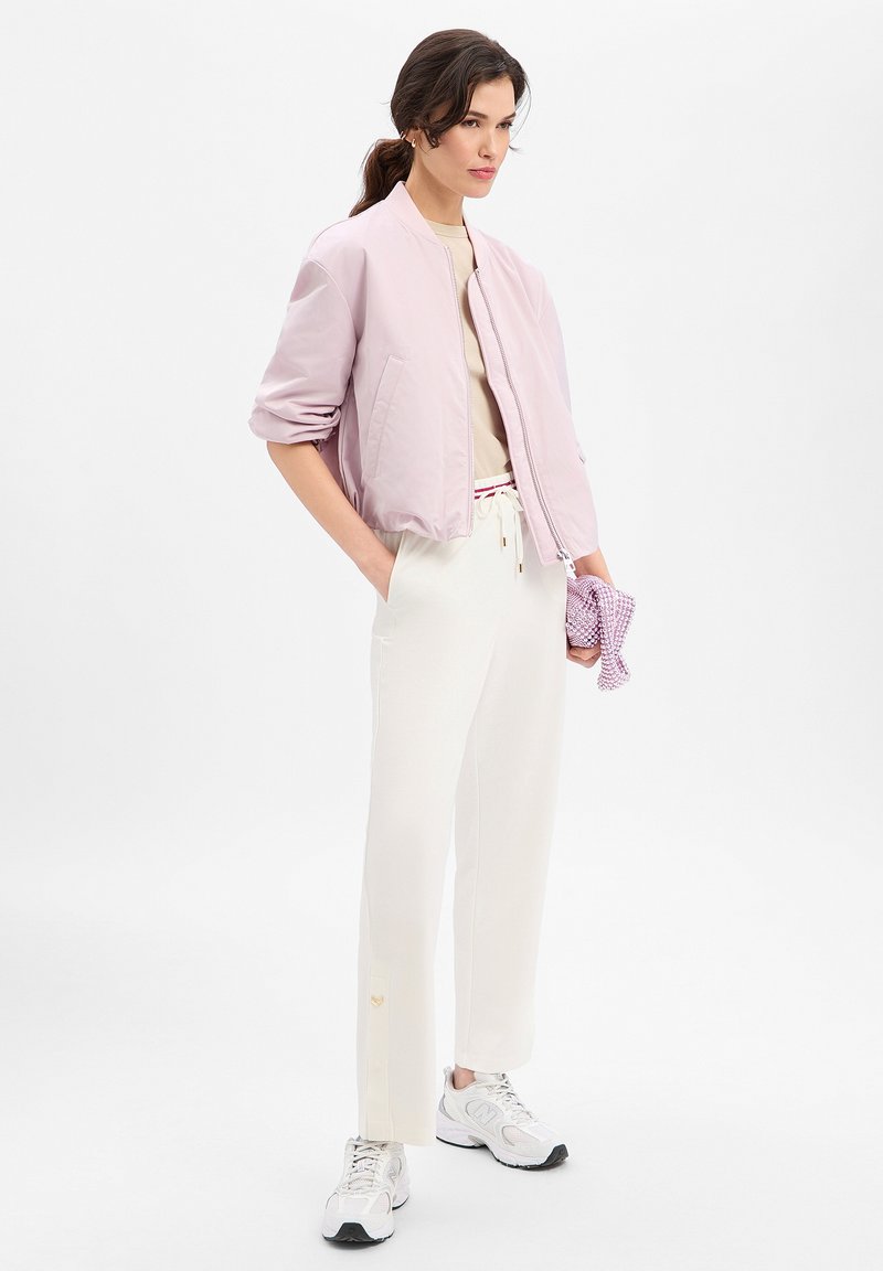 MARC O'POLO JACKE Media 1