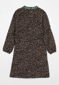 Scotch & Soda