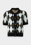 Vero Moda VMSALLY Knit