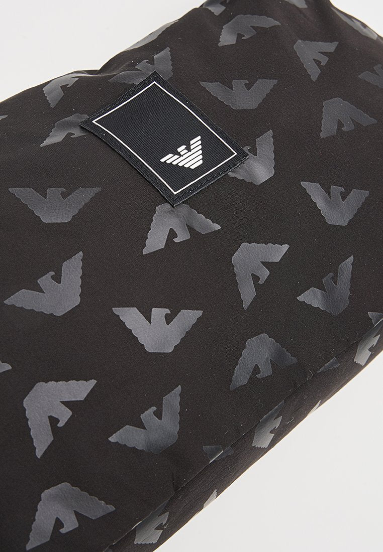 Emporio Armani SET