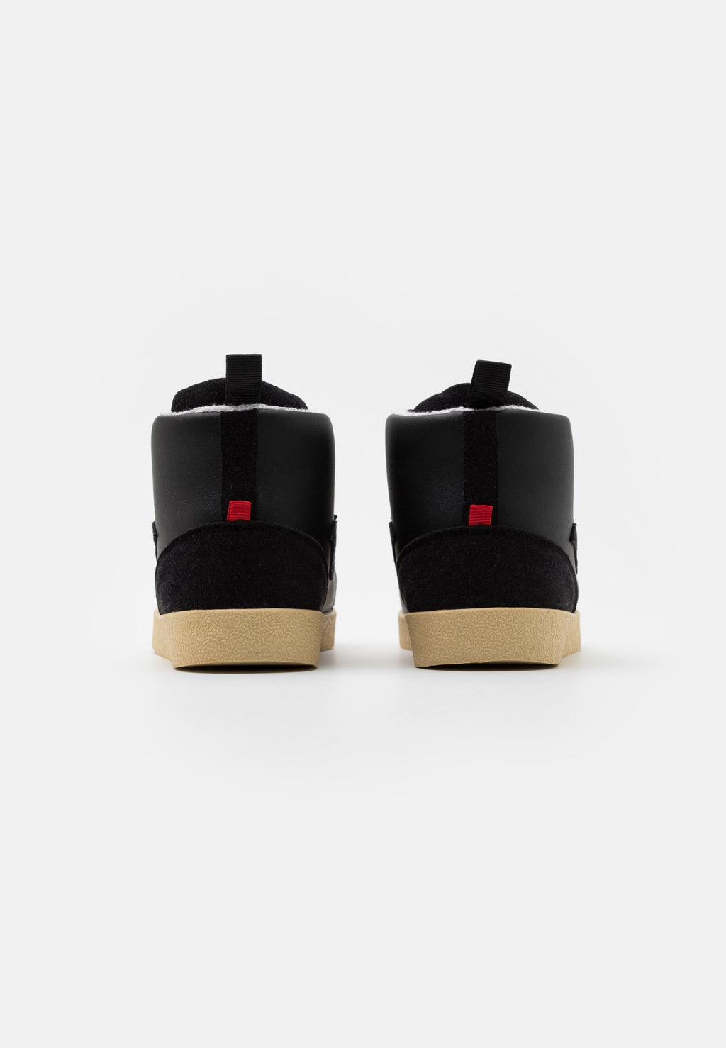 Genesis Footwear