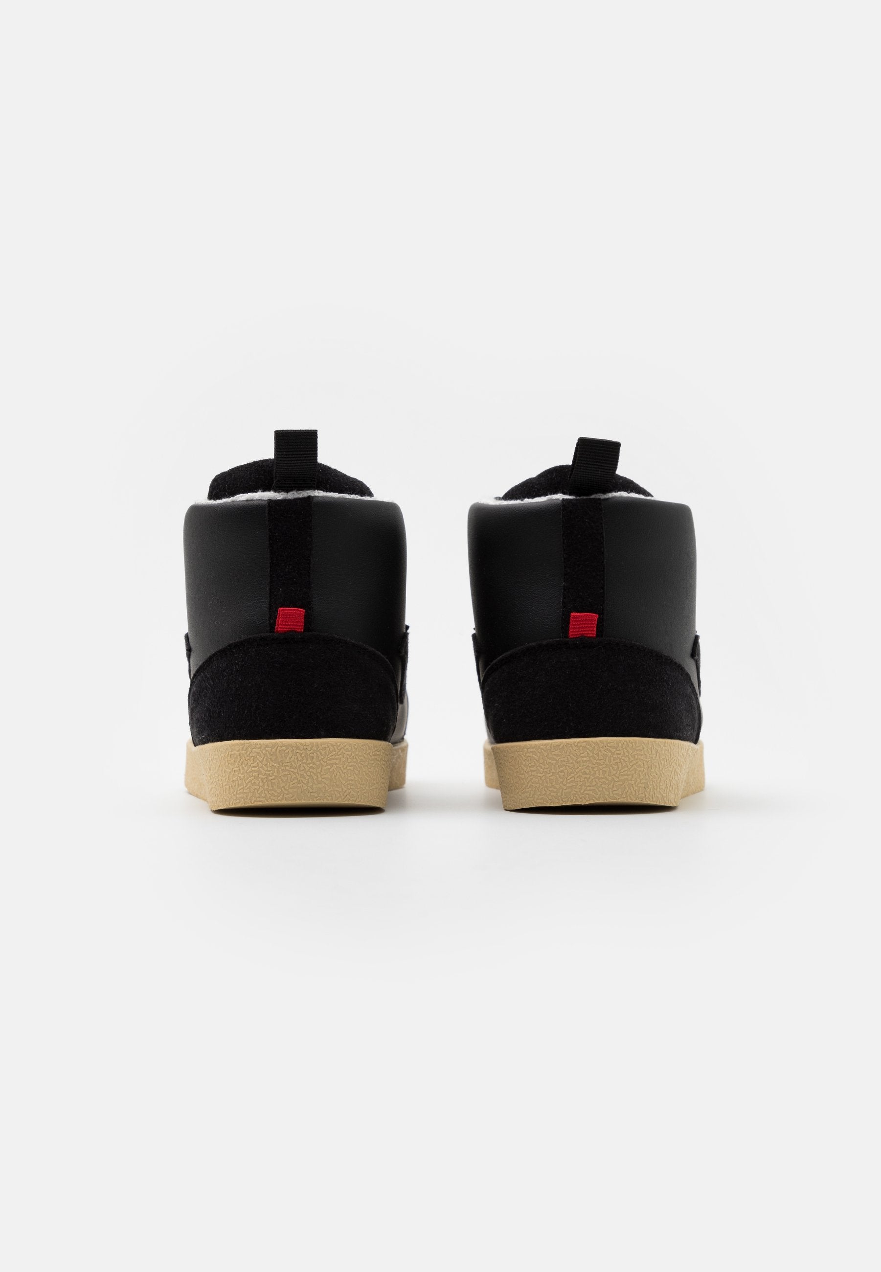 Genesis Footwear