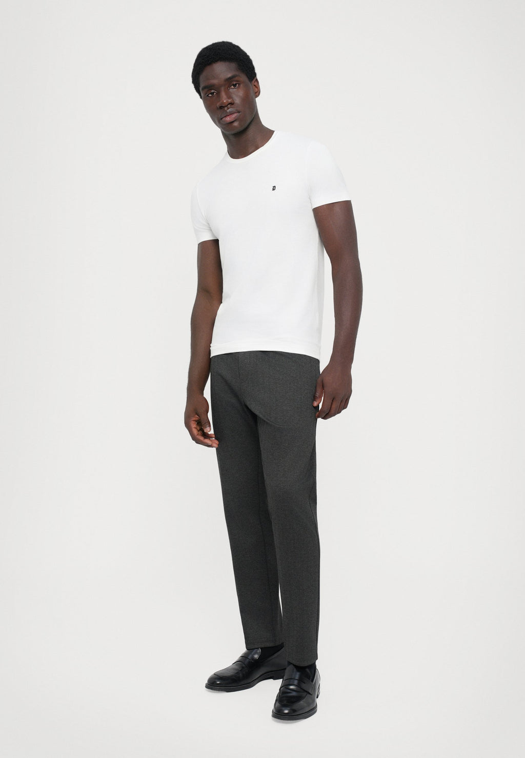 Dondup YURI JOGGER PANT