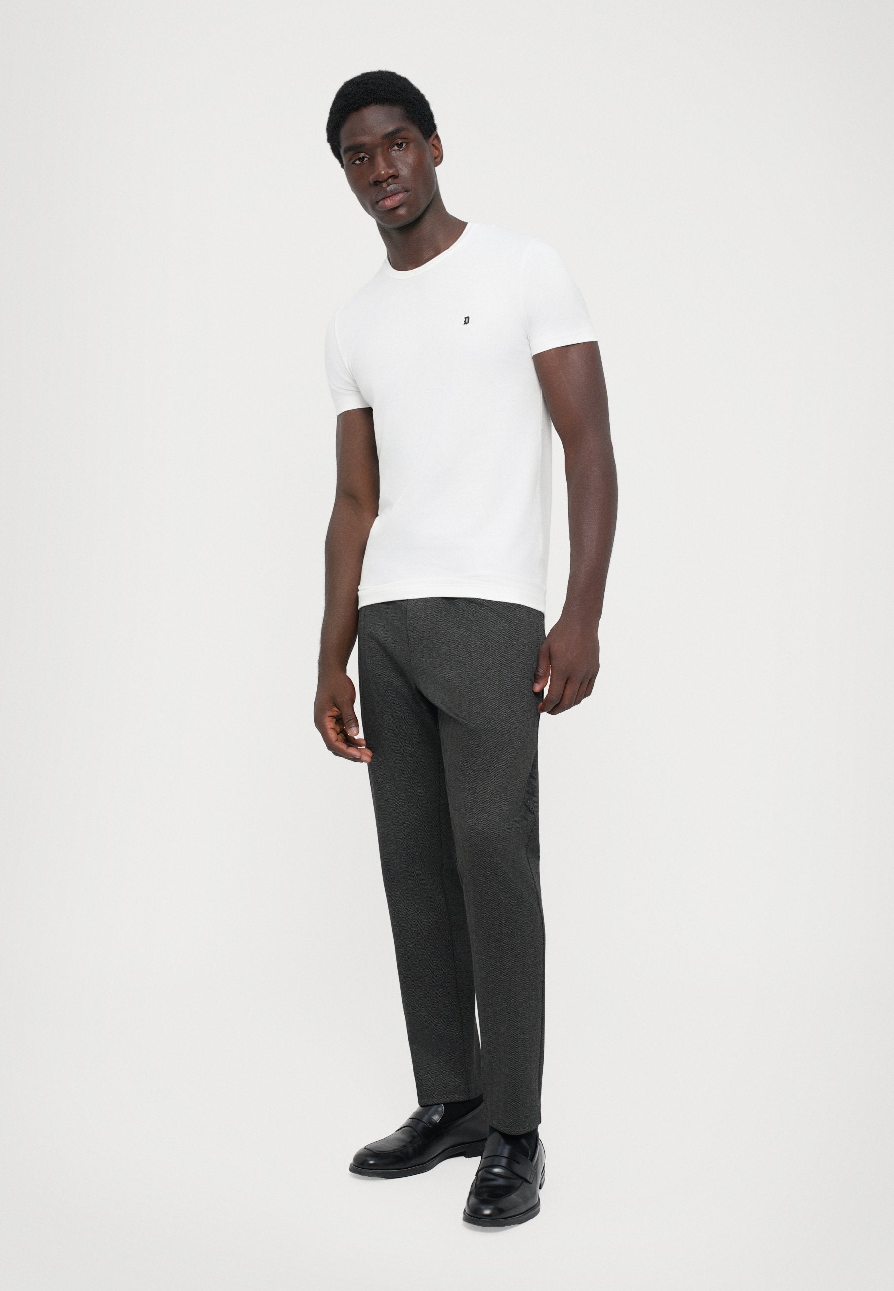 Dondup YURI JOGGER PANT