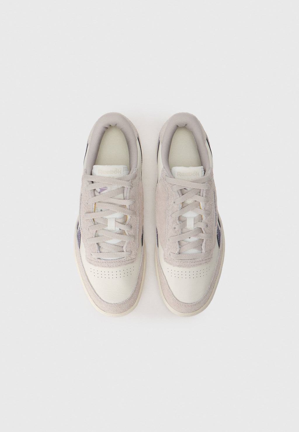 Reebok Classic CLUB C REVENGE VINTAGE II UNISEX
