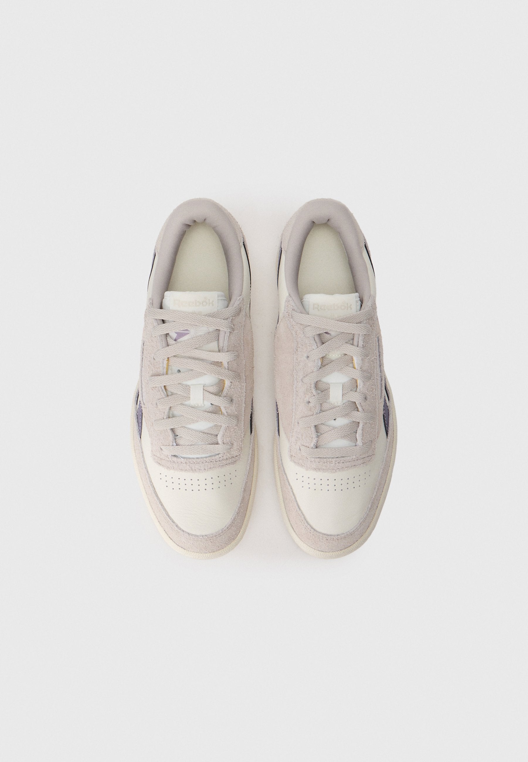 Reebok Classic CLUB C REVENGE VINTAGE II UNISEX