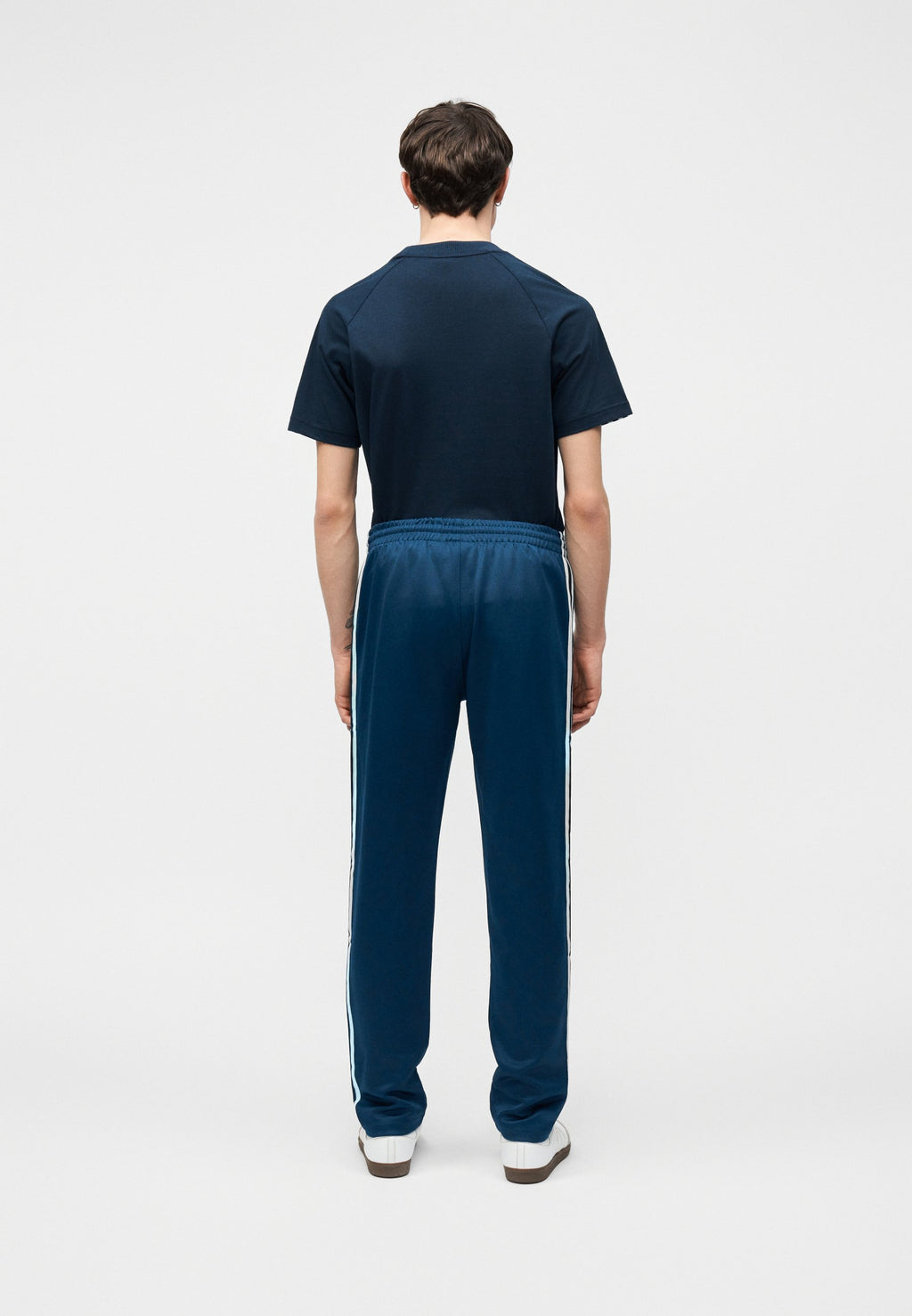 adidas Originals GERMANY ORIGINALS
