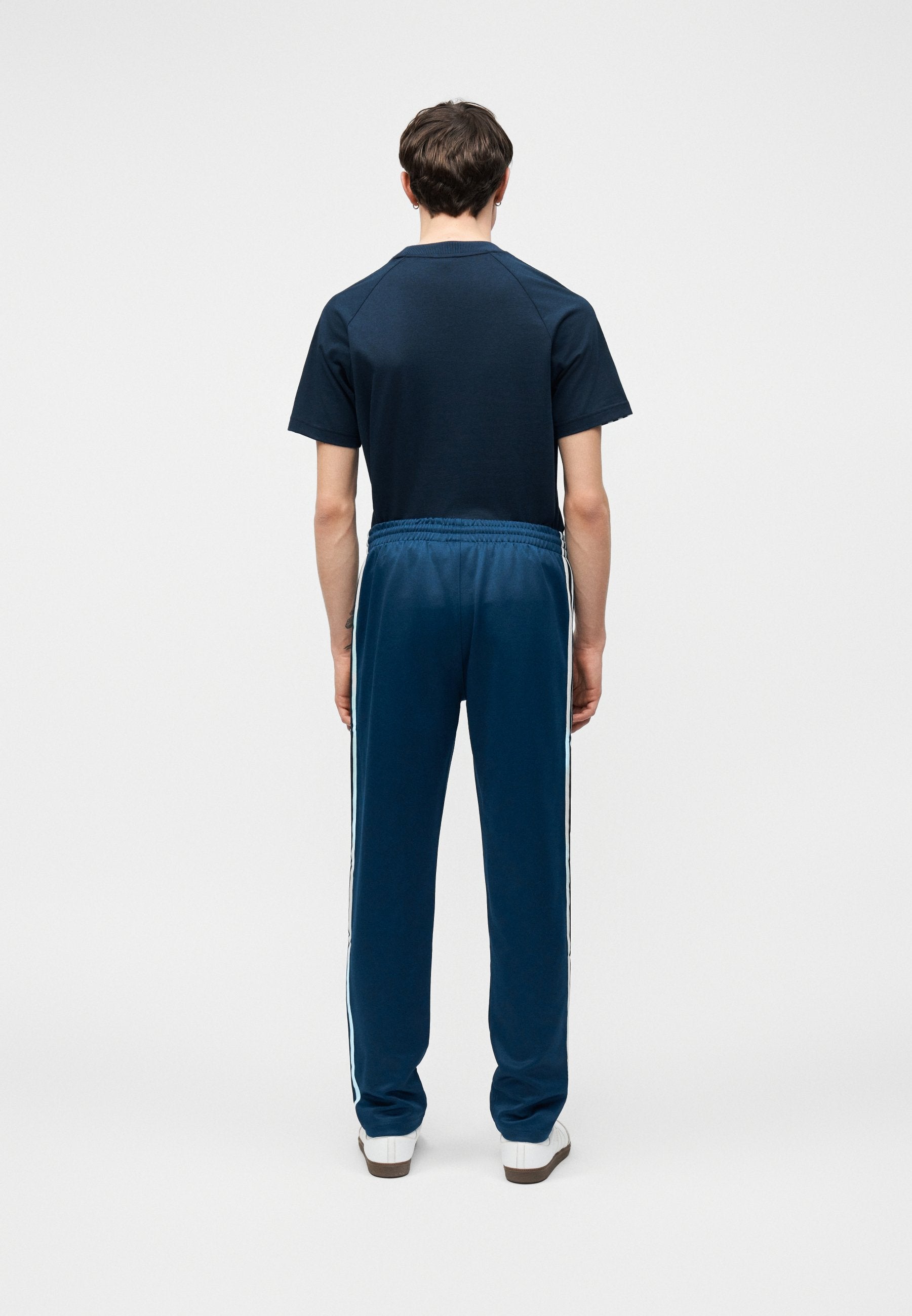 adidas Originals GERMANY ORIGINALS