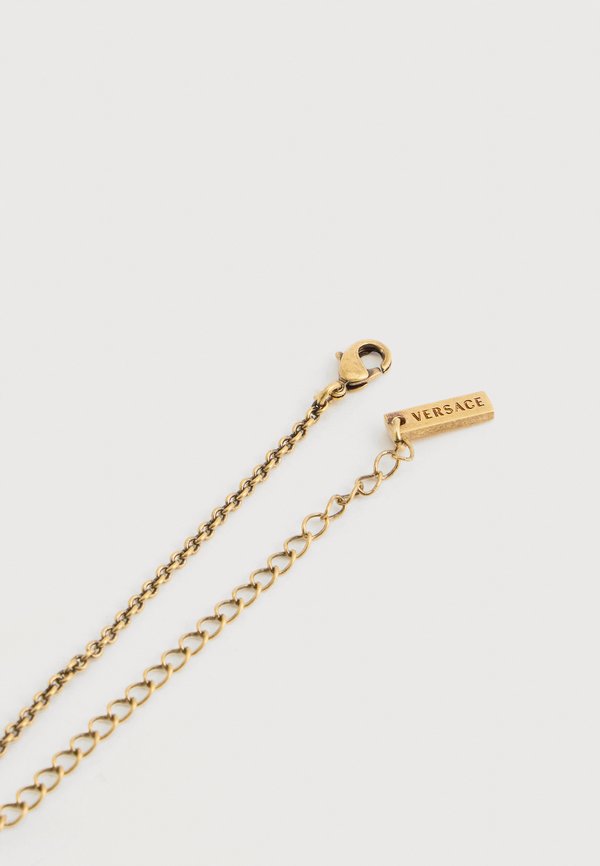 Versace NECKLACE