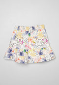 Scotch & Soda