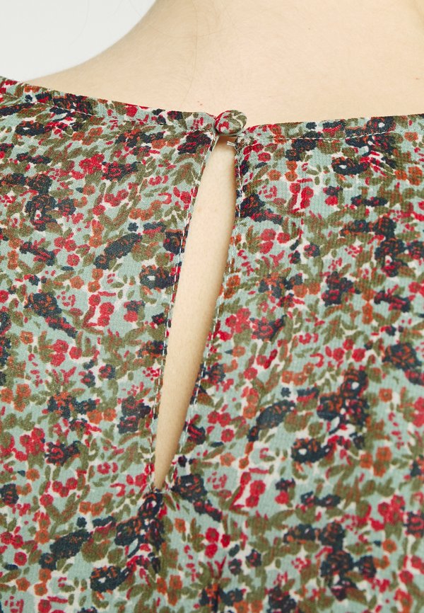 Vero Moda VMSURANA SMOCK