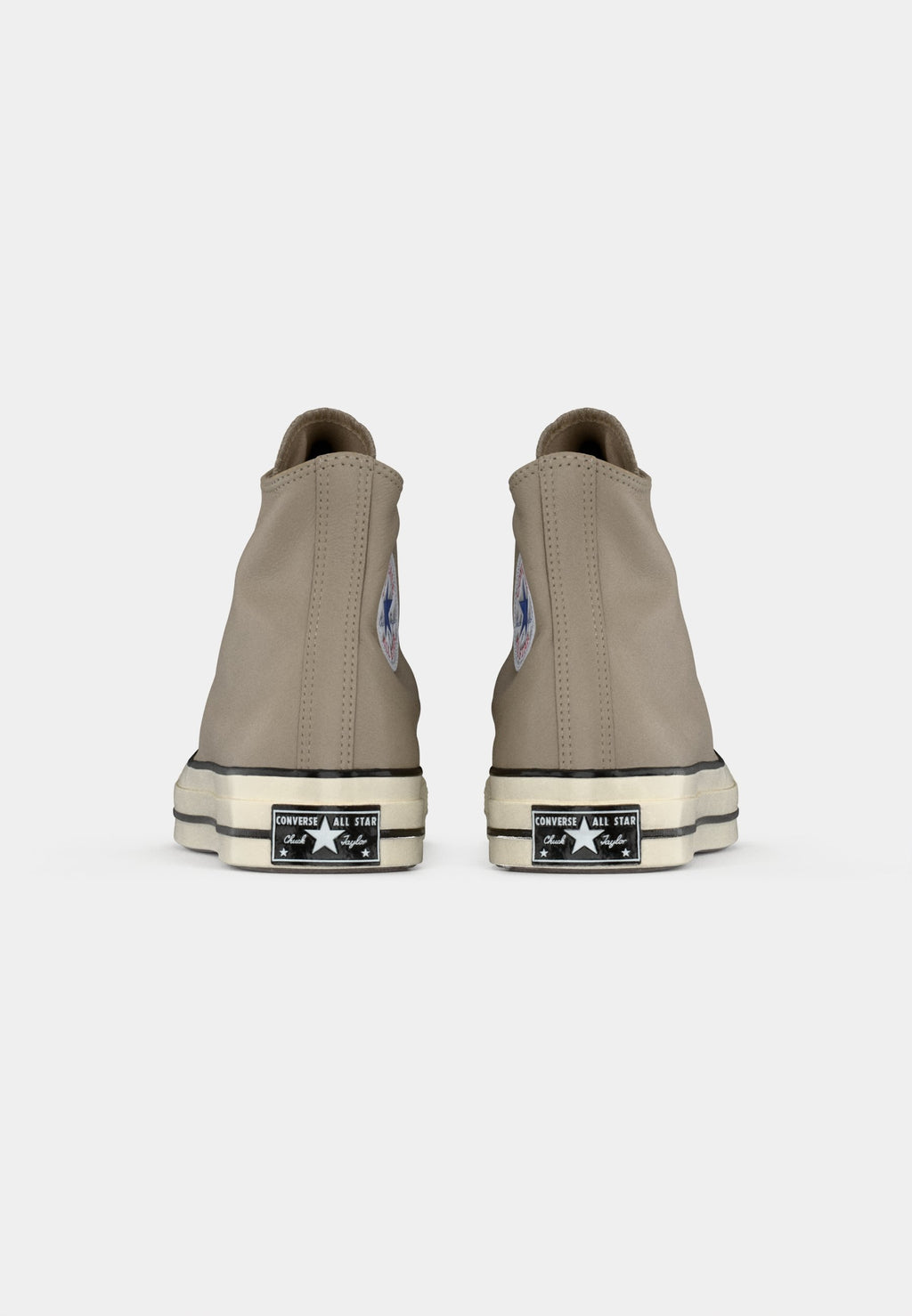 Converse CHUCK 70 UNISEX