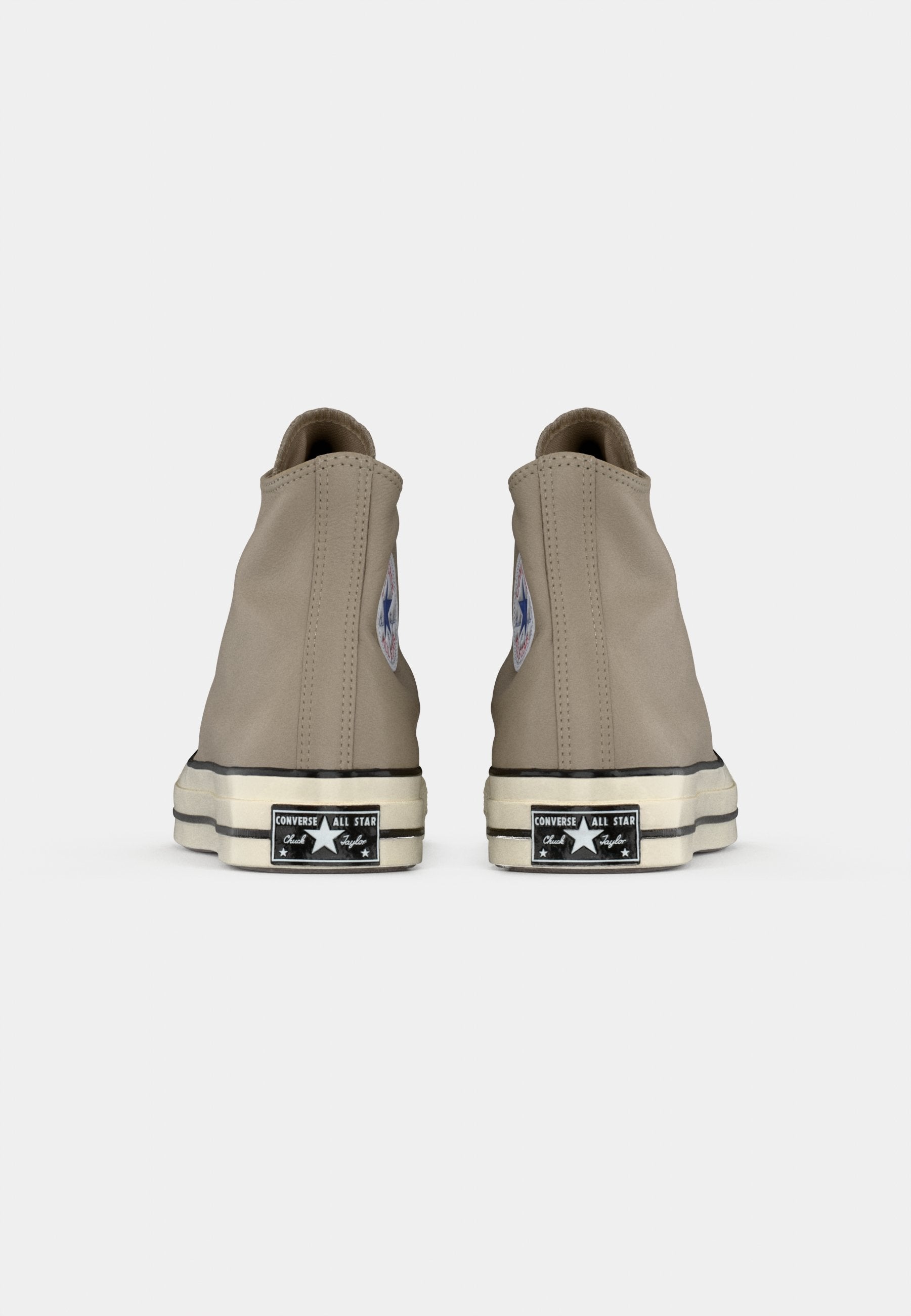 Converse CHUCK 70 UNISEX