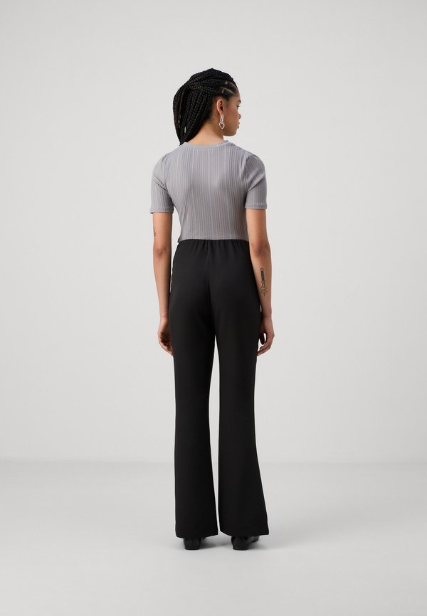 Vero Moda VMBITTE FLARED