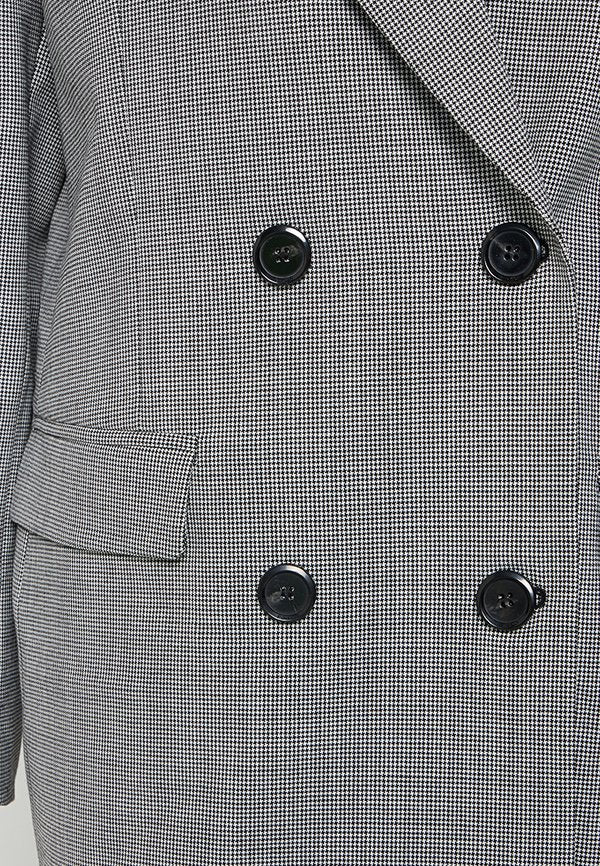 Pinko
