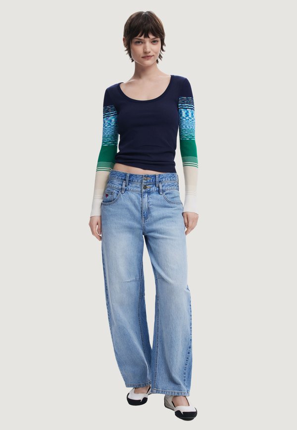 Desigual CHURCHILL