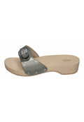 Scholl PESCURA