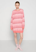 DKNY Loungewear Nachthemd Media 1
