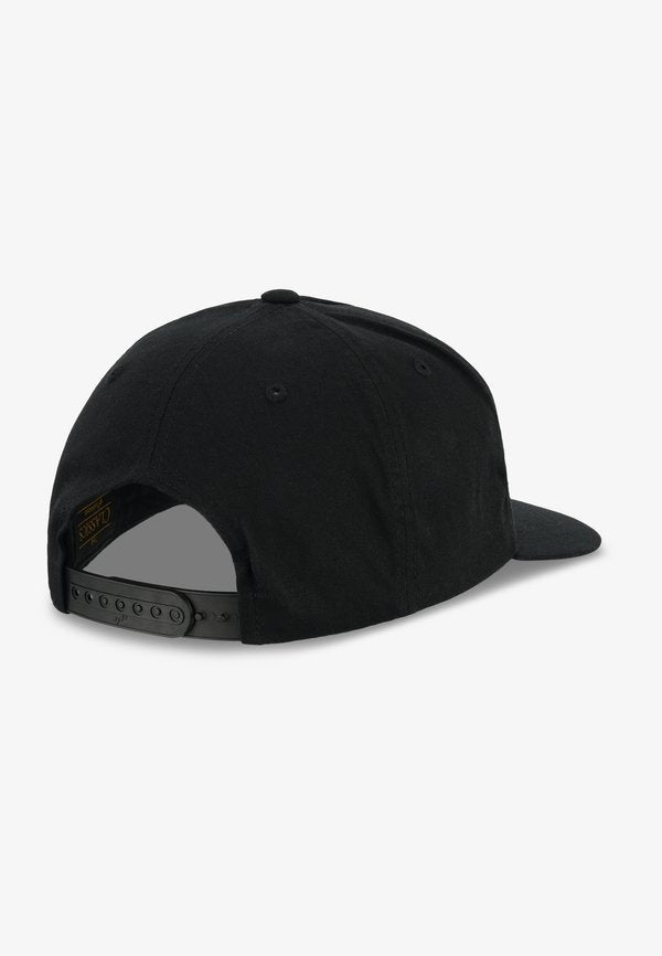 Pegador CLEVE 5 PANEL UNISEX