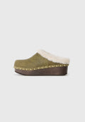 Scholl ZOE SUER