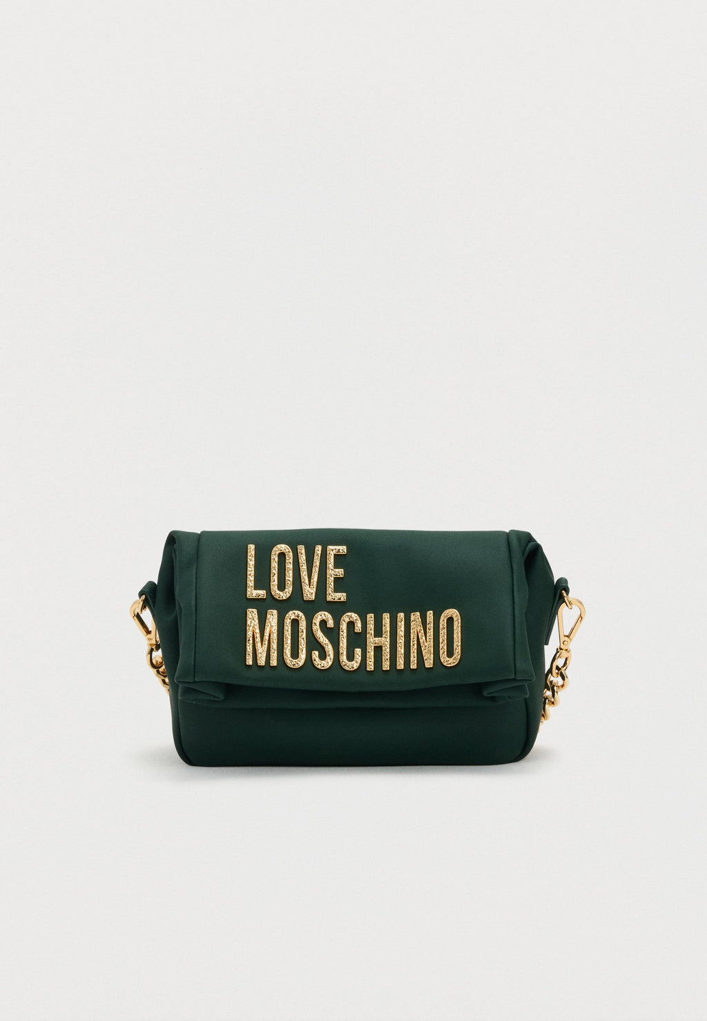 Love Moschino BOLD LOVE