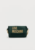 Love Moschino BOLD LOVE