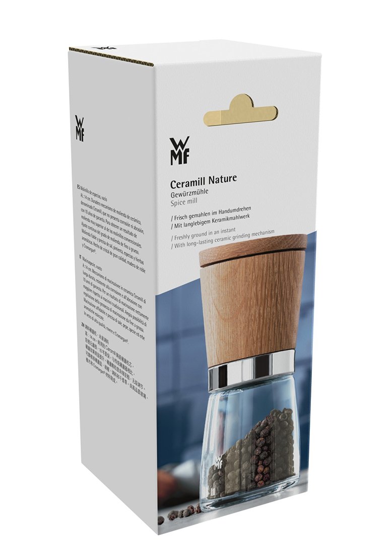 WMF CERAMILL NATURE