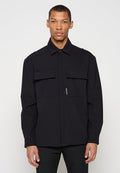 REGULAR FIT  Media 1