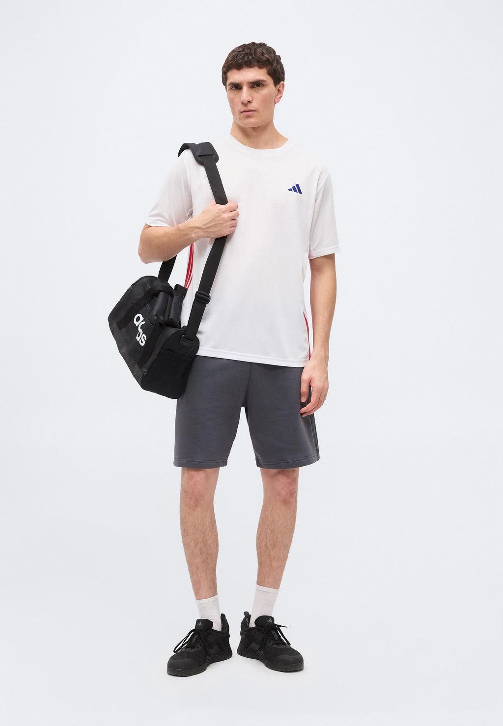 adidas Performance