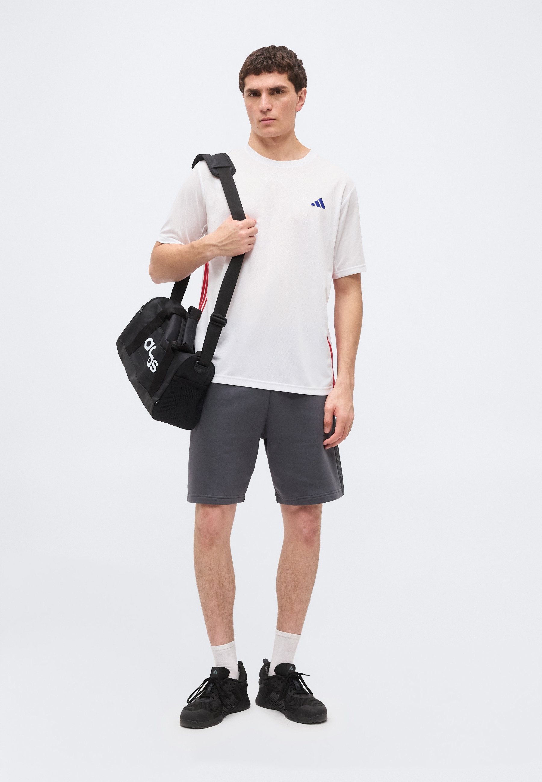adidas Performance