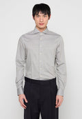 X-CUTAWAY SLIM FIT Media 1