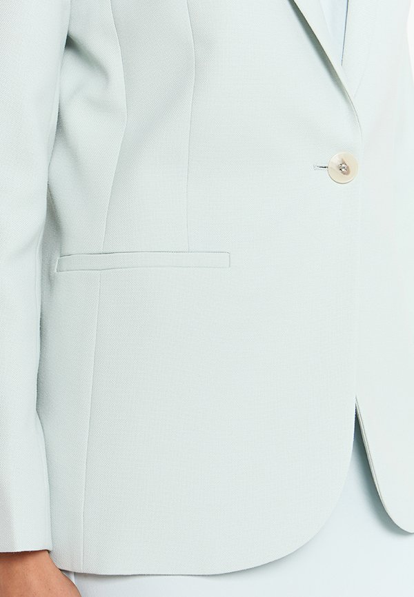 Calvin Klein TAILORED FIT