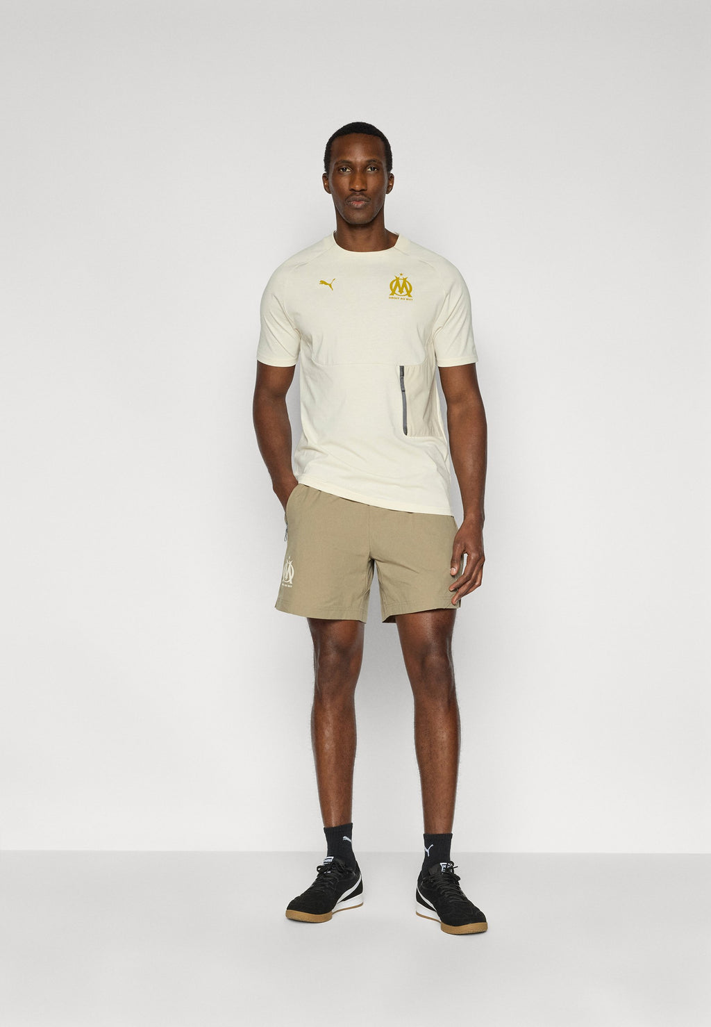 Puma OM