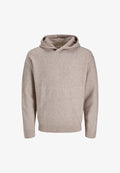 Jack & Jones Plain - Jumper - atmosphere