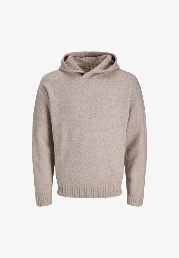 Jack & Jones Plain - Jumper - atmosphere