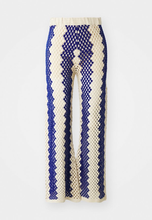sandro PANTALON