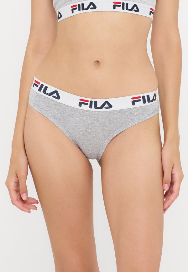 Fila