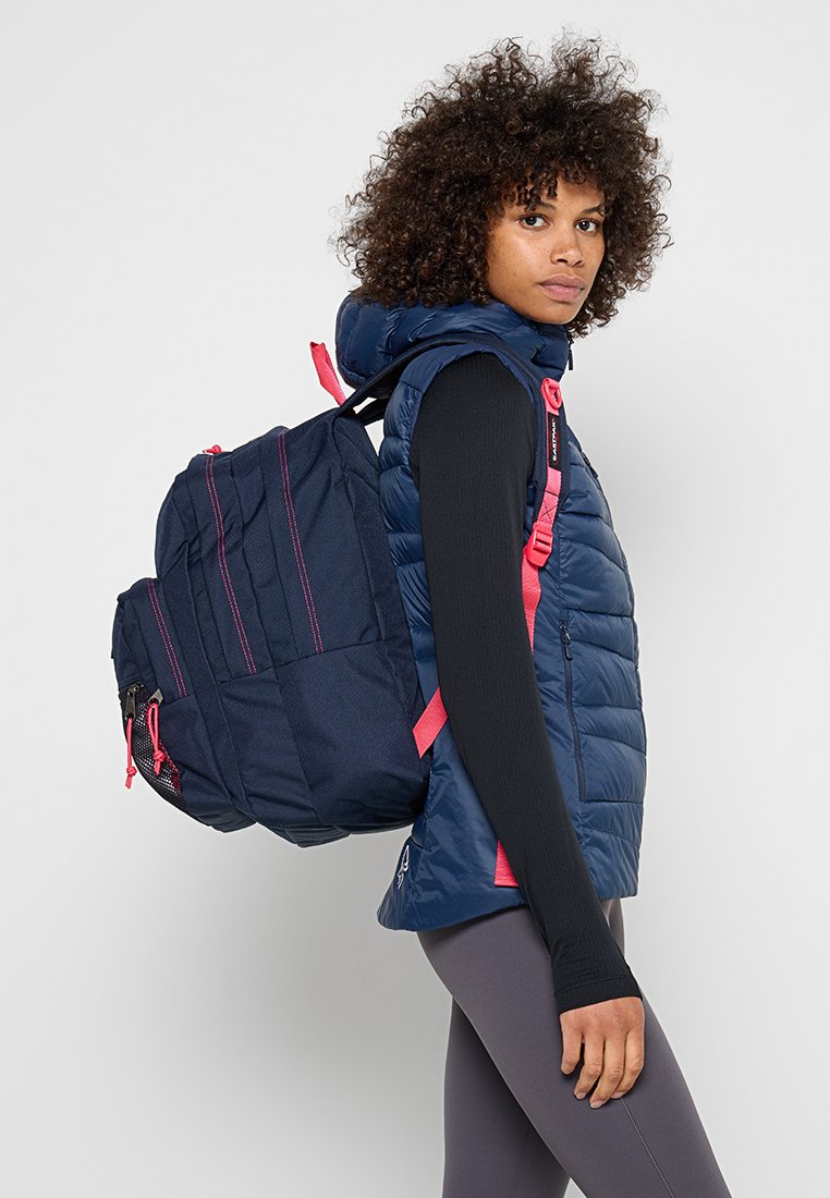 Eastpak PINNACLE