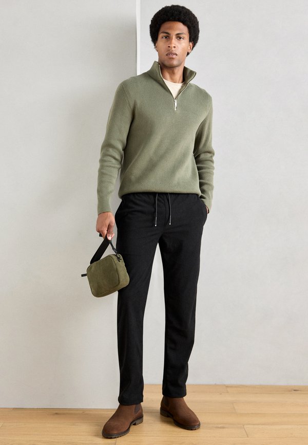INDICODE JEANS