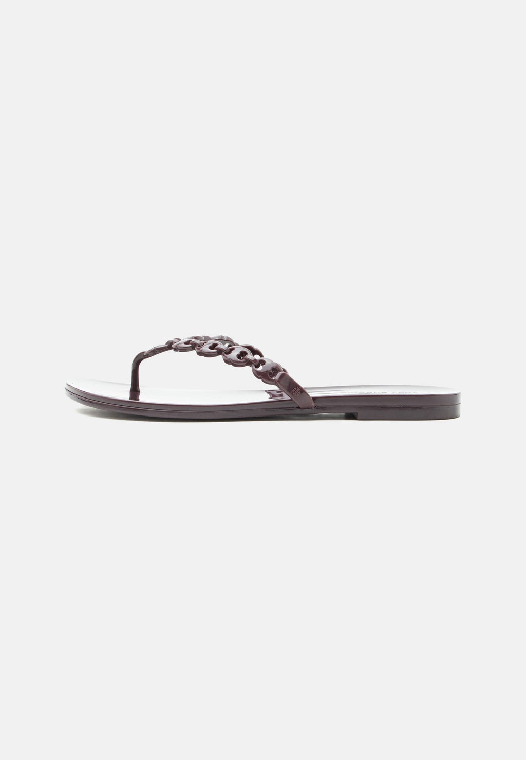 Tory Burch GEMINI LINK
